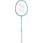 Yonex Astrox 02 Feel Turquoise